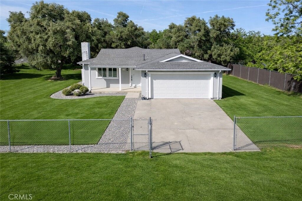 Property Photo: 1164 Thermalito Avenue CA 95965