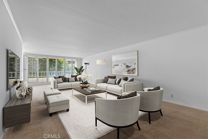 Property Photo:  32653 Seagate Drive 208  CA 90275 