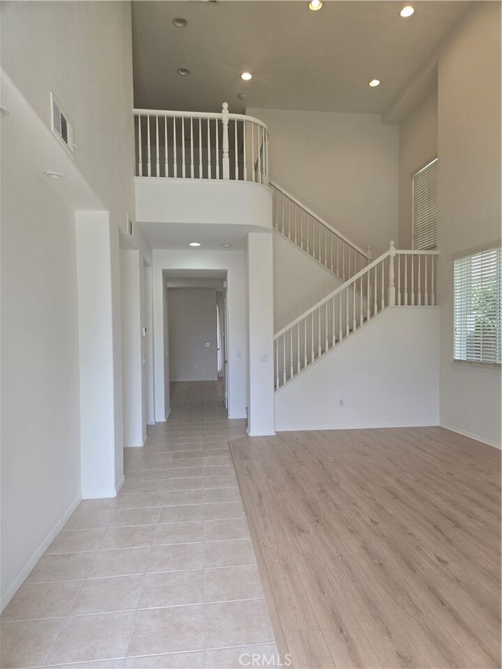 Property Photo: 151 Carrotwood Ln Lane CA 91767