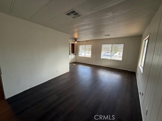 Property Photo:  575 S Lyon Avenue 169  CA 92543 