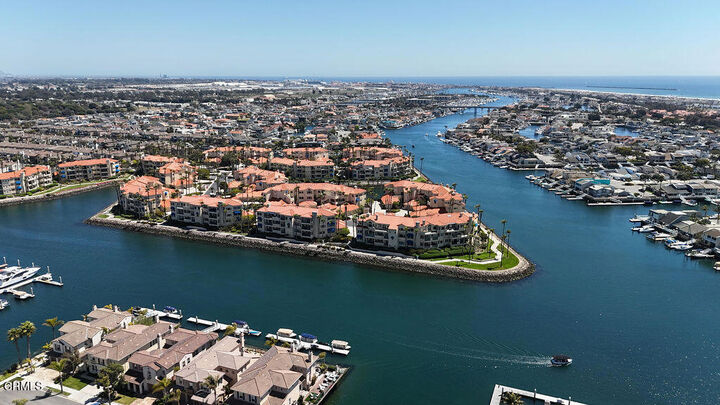 Property Photo: 1464 Twin Tides Place CA 93035