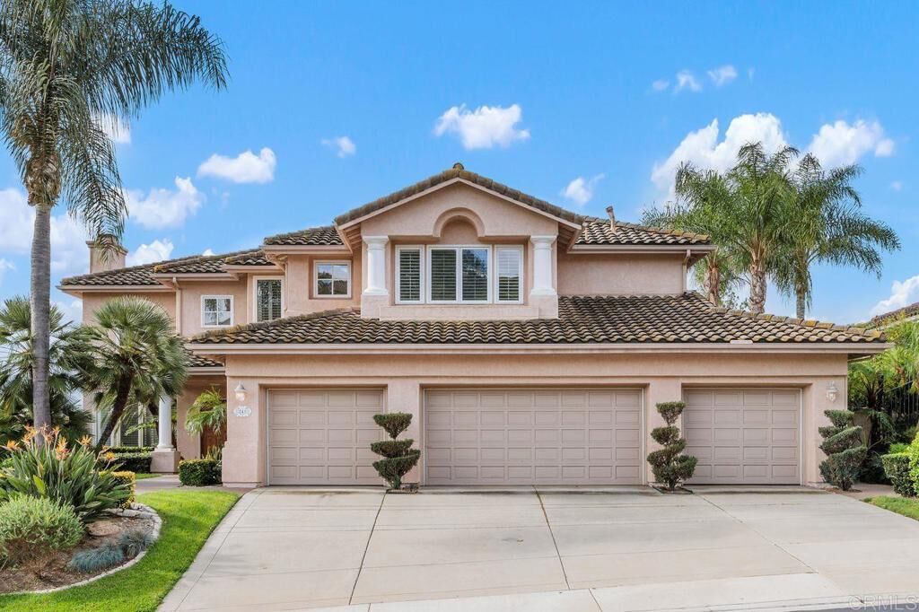 Property Photo:  241 Camino Del Postigo  CA 92029 