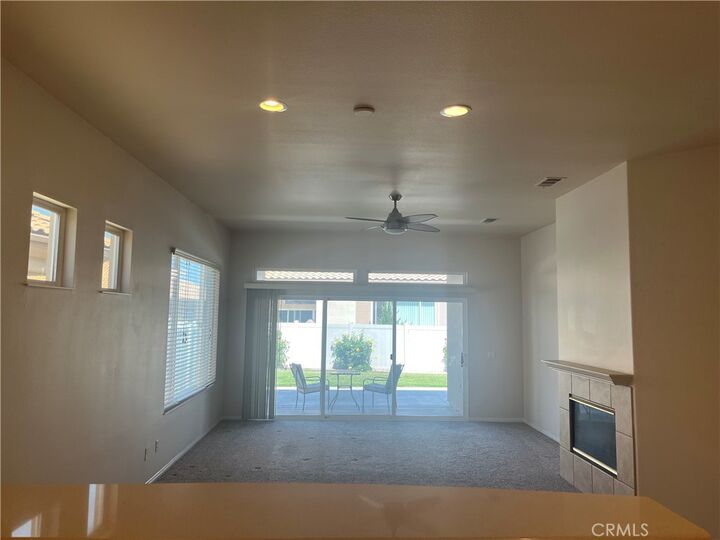 Property Photo:  5901 Indian Canyon  CA 92220 