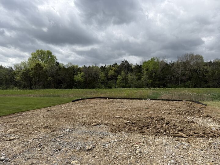 Property Photo:  706 Kalu Drive  TN 37130 