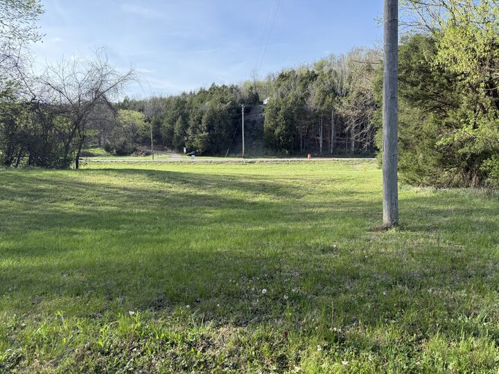 Property Photo:  0 Hwy 31 E  TN 37022 