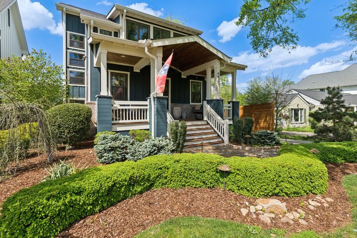 Property Photo:  4041 General Bate Dr  TN 37204 