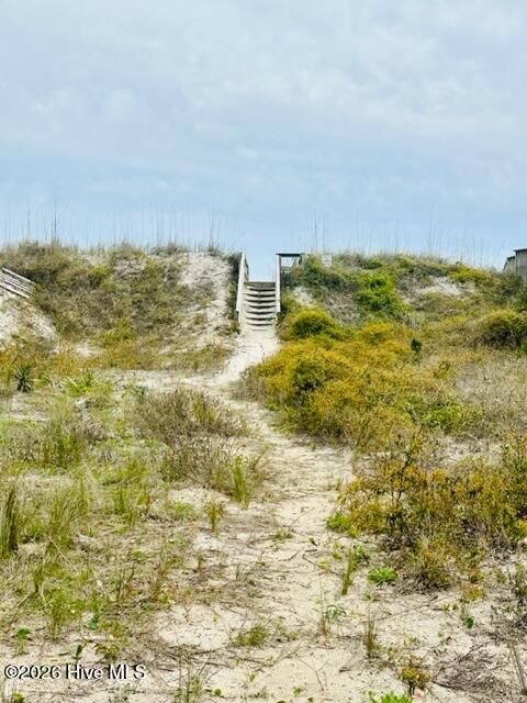 Property Photo: 3735 Island Drive NC 28460