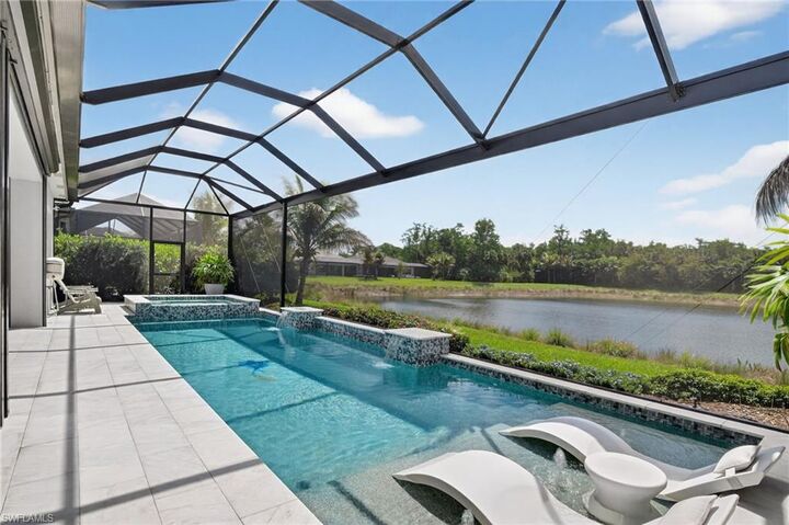 Property Photo:  12030 Azalea Way  FL 34120 