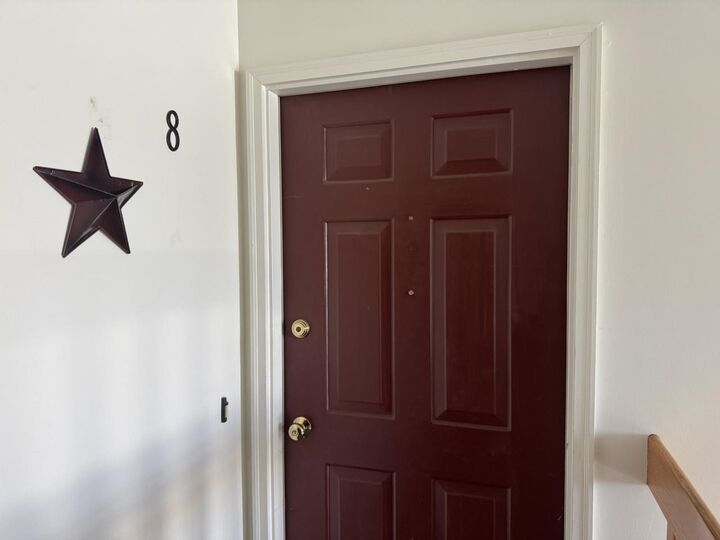 Property Photo: 8 Freedom Drive VT 05602