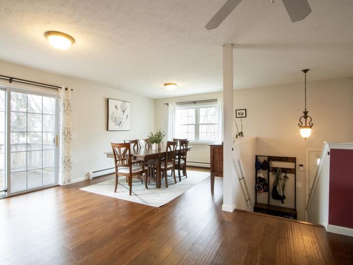 Property Photo:  96 Lincoln Avenue  VT 05478 