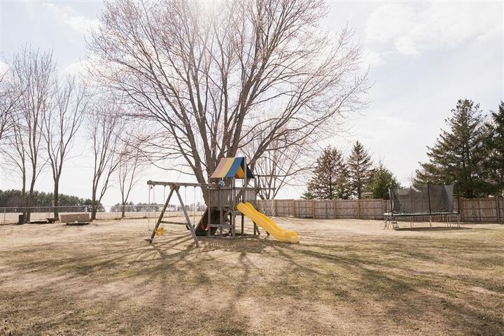 Property Photo: 27271 93rd Street MN 56364