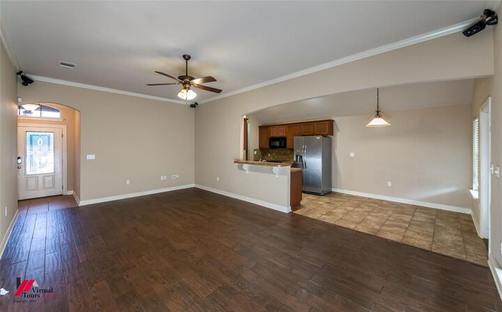 Property Photo:  575 Whitefield Lane  LA 71112 