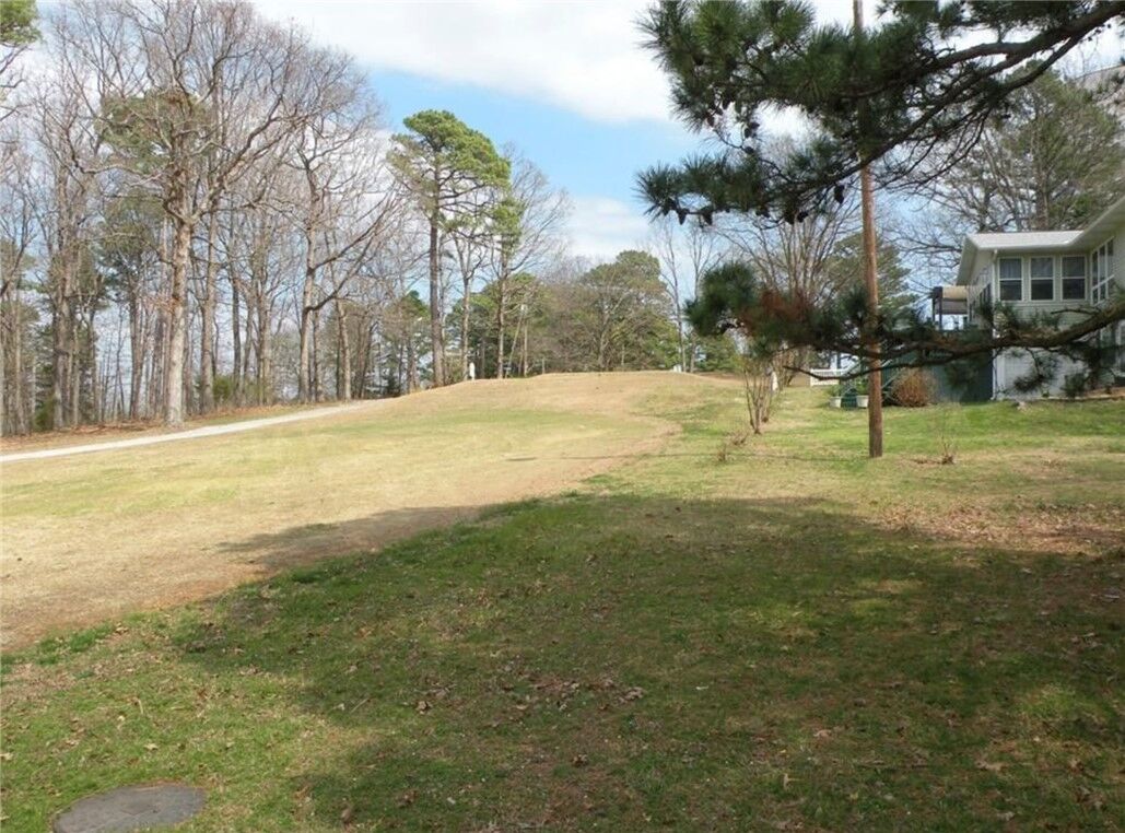 Property Photo:  17 La Quinta Loop  AR 72631 