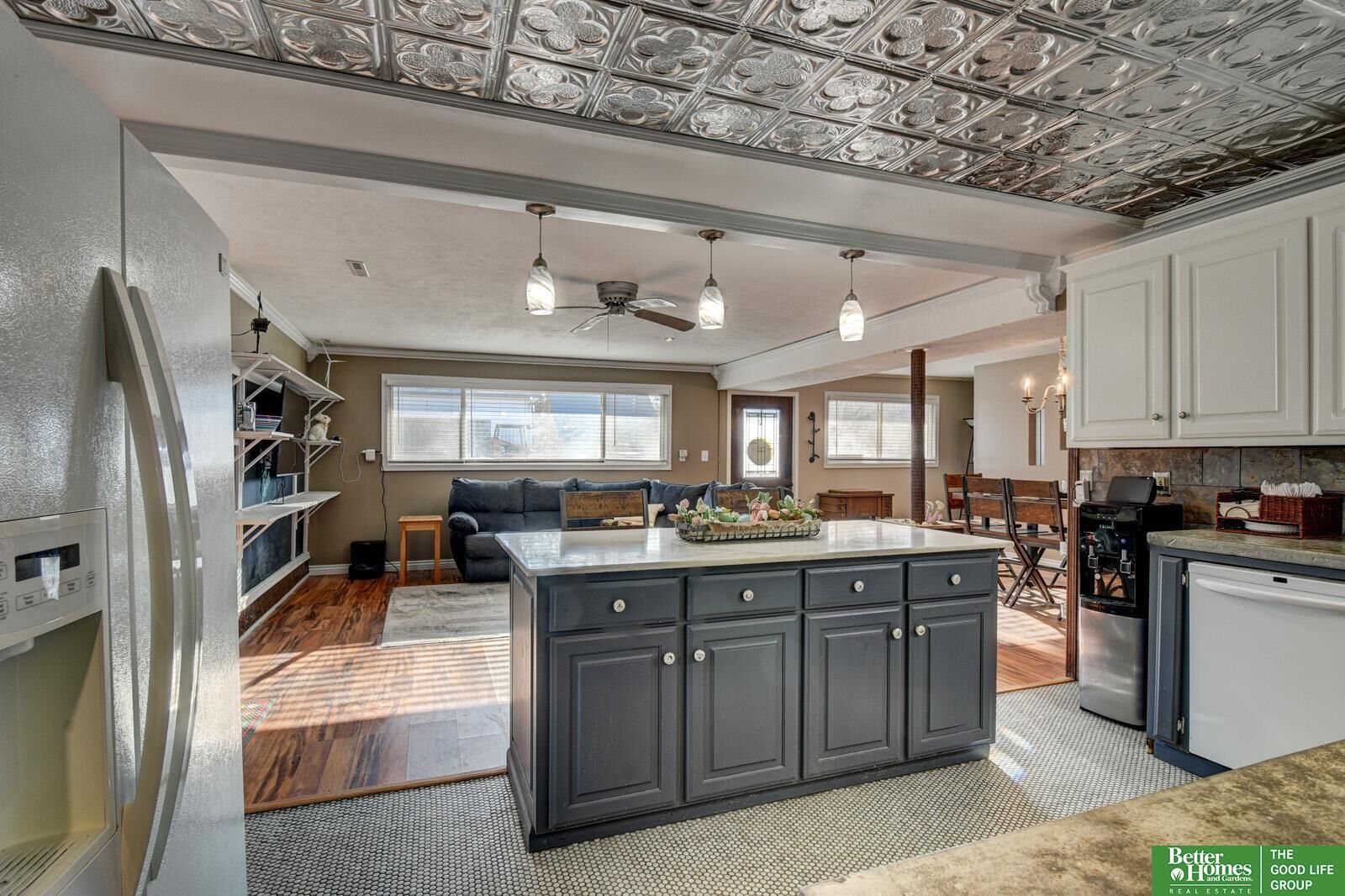 Property Photo:  104 S Chicago Street  NE 68463 