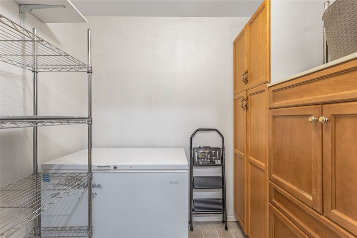 Property Photo: 1965 Durnin Road 111 BC V1X 7K6