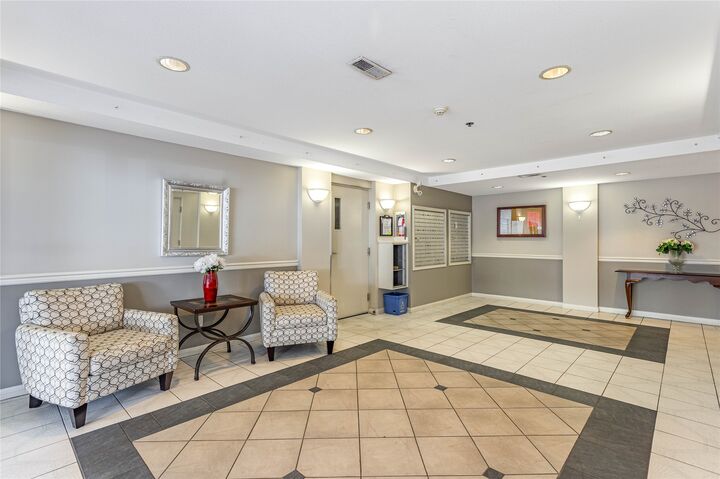 Property Photo:  1965 Durnin Road 111  BC V1X 7K6 