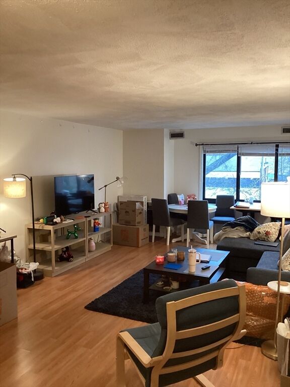 Property Photo:  2130 Massachusetts Ave 2D  MA 02140 