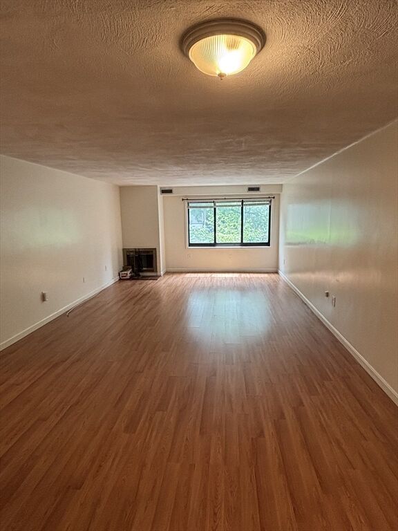 Property Photo:  2130 Massachusetts Ave 2D  MA 02140 