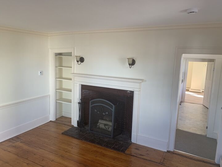 Property Photo: 246 Water Street 1 MA 01950