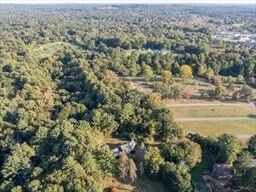 Property Photo: 17A Glezen Lane MA 01778