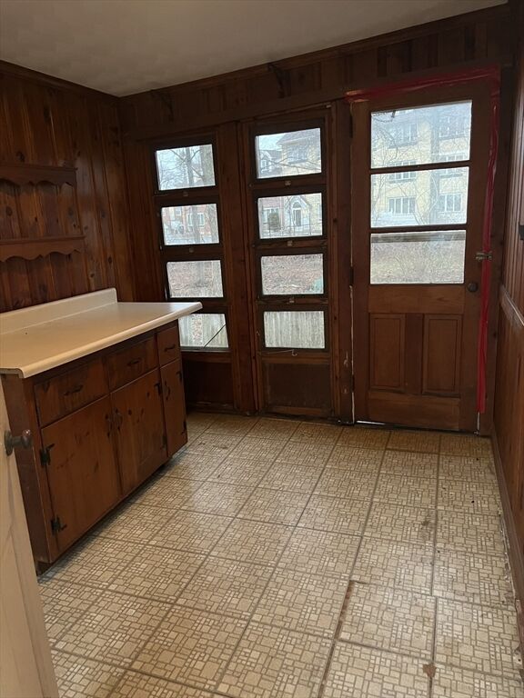 Property Photo:  35 Felton Pl  MA 02176 