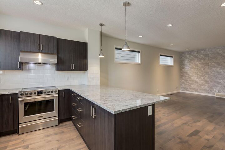 Property Photo:  28 Masters Link SE  AB T3M 2N2 
