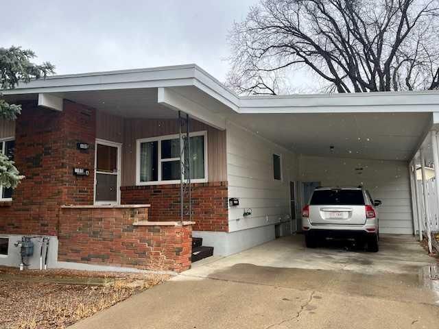 Photo de la propriété: 1105 And 1107 11 Street S AB T1K 1P7