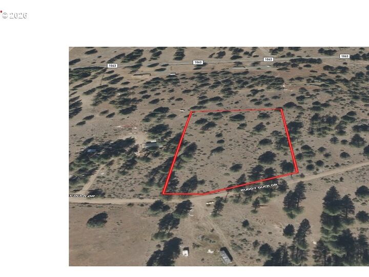 Property Photo:  5560 Ruddy Duck Dr  OR 97623 