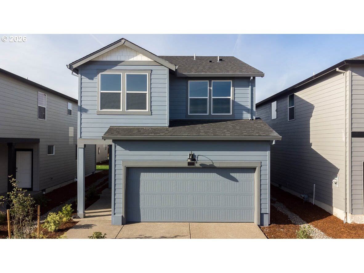 Property Photo:  4984 Dilling Ave NE  OR 97301 