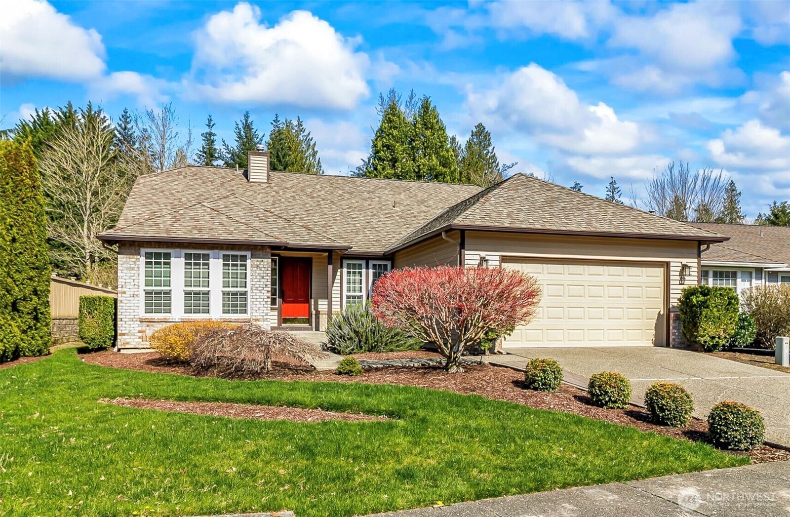 Property Photo:  5715  149th Street SE  WA 98208 