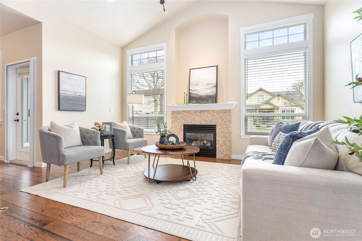 Property Photo:  1561  Bryce Park Loop  WA 98264 