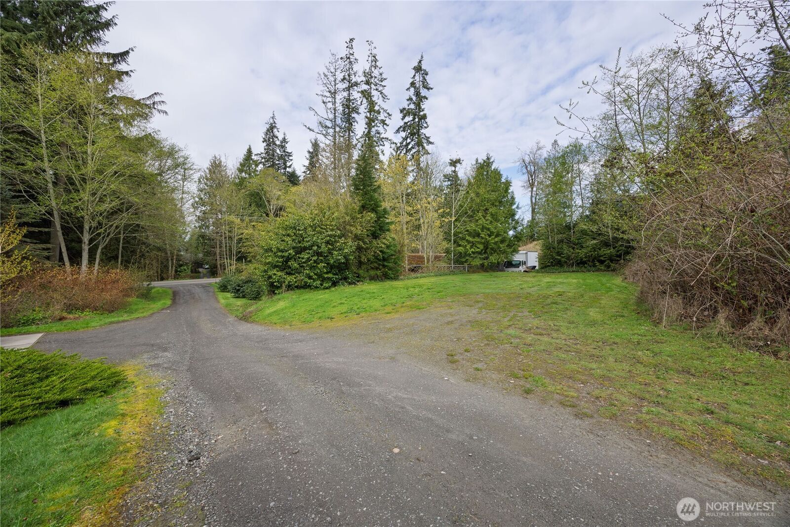 Property Photo:  34550  Hood Canal Drive NE  WA 98346 