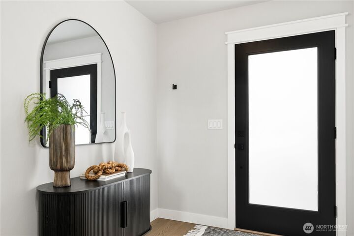 Property Photo:  8324  14th Avenue NW  WA 98117 