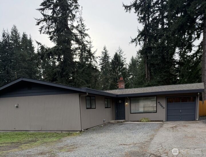Property Photo: 21330 Cypress Way WA 98036