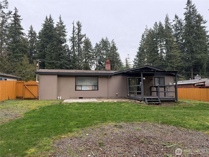 Property Photo:  21330  Cypress Way  WA 98036 