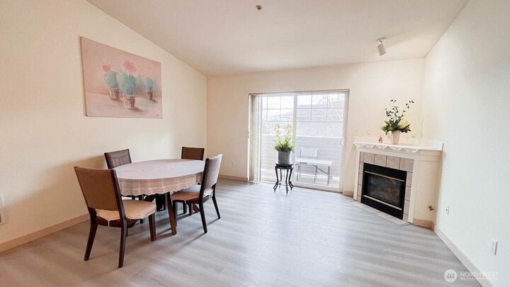 Property Photo:  1001 W Casino Road G303  WA 98204 