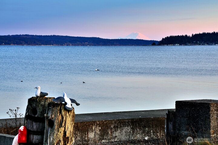 Property Photo:  2805 N Bluff Road  WA 98253 