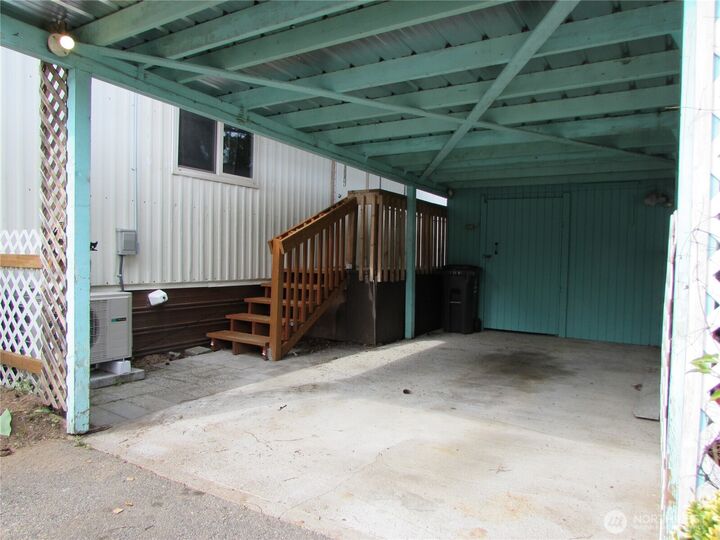Property Photo:  11424  36th Drive NE 69  WA 98271 