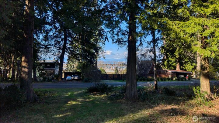 Property Photo: 1953 Province Road WA 98281
