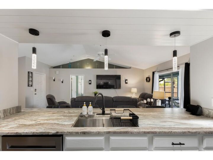 Property Photo: 814 Floraland Avenue FL 32958
