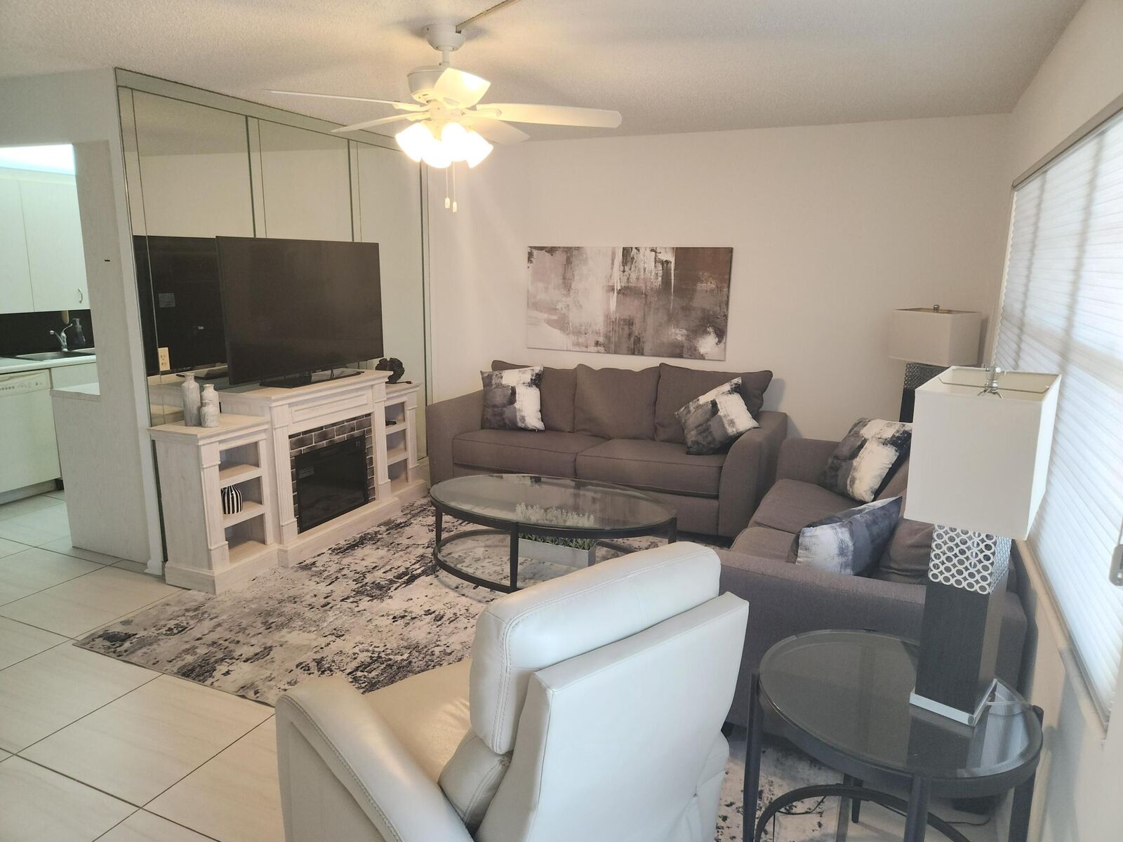 Property Photo:  3059 Ainslie Drive D  FL 33434 