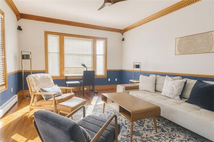 Property Photo:  20 Berkeley Avenue 4  RI 02840 