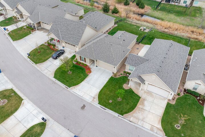 Property Photo:  3937 N Solano Ct  KS 67205 