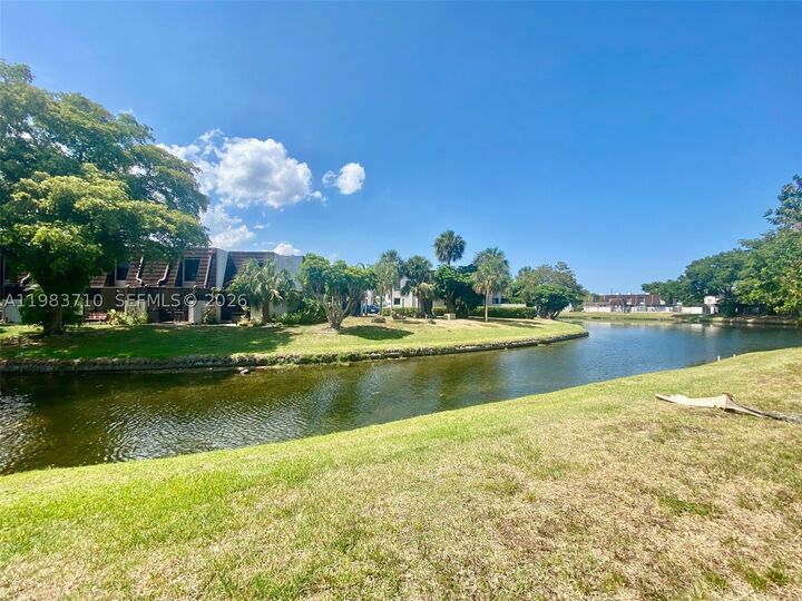 Property Photo: 8975 Palm Tree Ln 8975 FL 33024