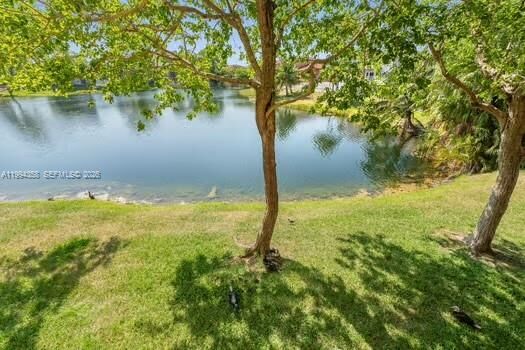 Property Photo:  15430 SW 82nd Ln 625  FL 33193 