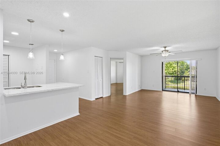 Property Photo:  11245 W Atlantic Blvd 208  FL 33071 