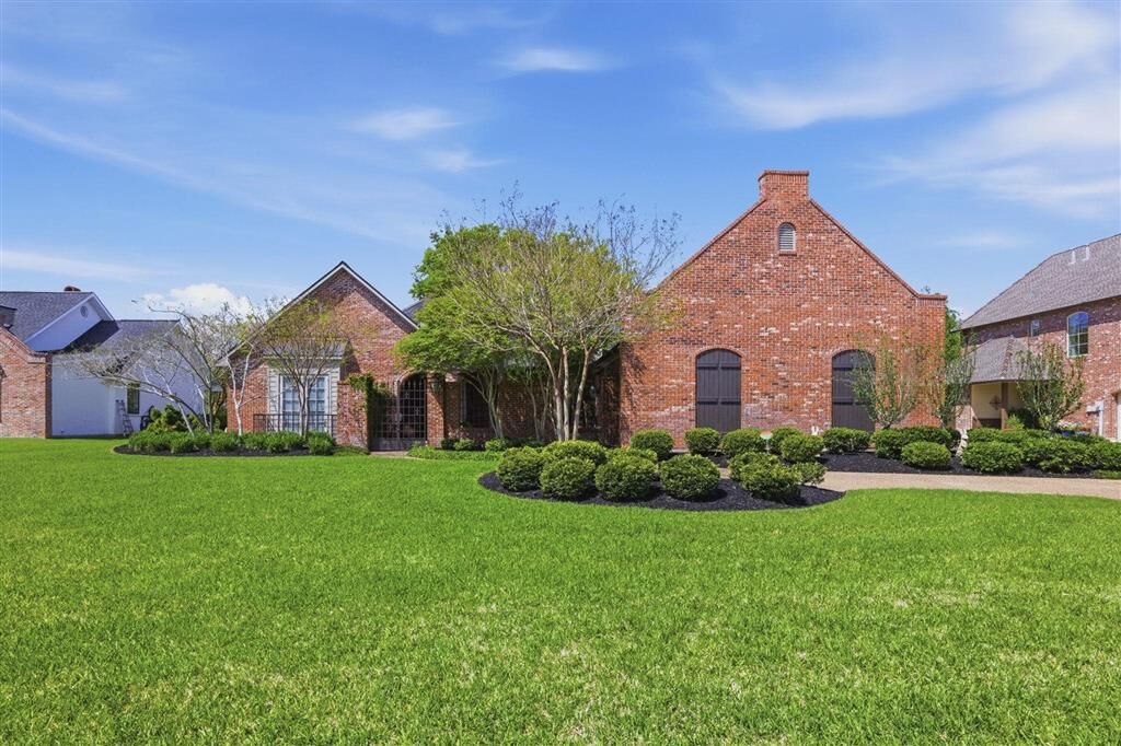 Property Photo:  4826 Portrush Drive  LA 70605 