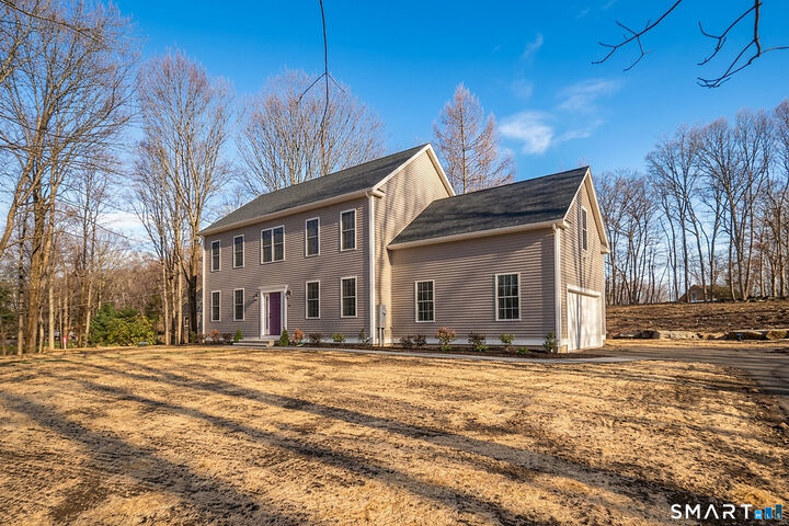 Property Photo: 794 Route 148 CT 06419