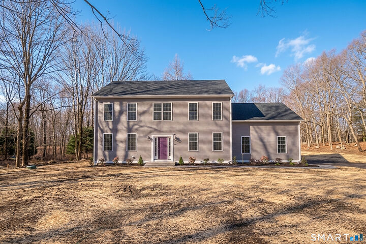 Property Photo:  794 Route 148  CT 06419 