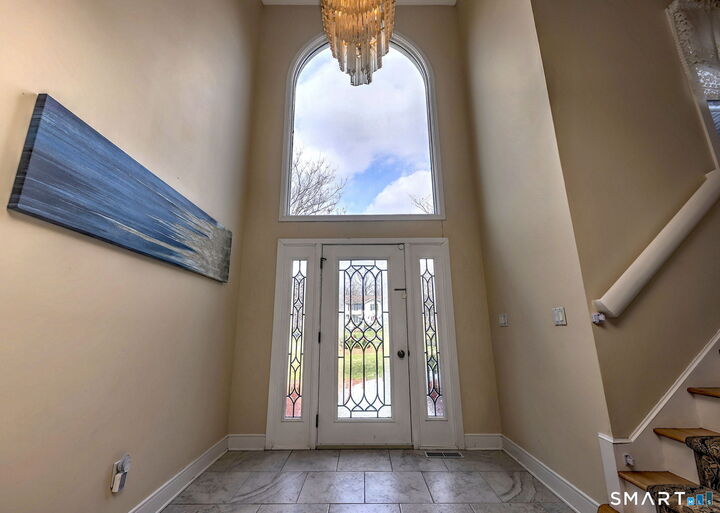 Property Photo:  30 Stonewall Lane  CT 06468 